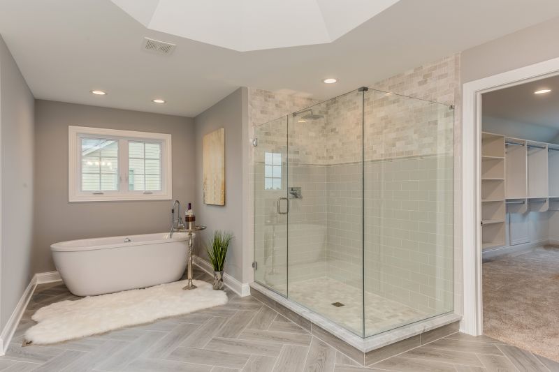 Best Accessible Bath Remodel Contractors in Brattleboro, VT