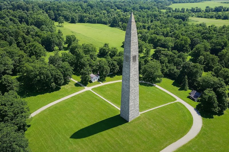 Best Bathroom Remodeling pros in Bennington, VT